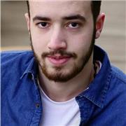 Erfahrener Übersetzer Arabisch Deutsch